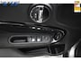 MINI Countryman Mini 1.5 Cooper Bns Ed.
