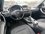 BMW 3-Serie Touring 318d High Executive Goed Onderhouden Betrouwbaar Auto Cruise Clima