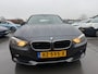 BMW 3-Serie Touring 318d High Executive Goed Onderhouden Betrouwbaar Auto Cruise Clima