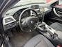 BMW 3-Serie Touring 318d High Executive Goed Onderhouden Betrouwbaar Auto Cruise Clima