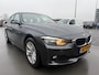 BMW 3-Serie Touring 318d High Executive Goed Onderhouden Betrouwbaar Auto Cruise Clima