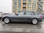 BMW 3-Serie Touring 318d High Executive Goed Onderhouden Betrouwbaar Auto Cruise Clima