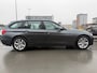 BMW 3-Serie Touring 318d High Executive Goed Onderhouden Betrouwbaar Auto Cruise Clima