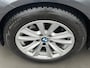 BMW 3-Serie Touring 318d High Executive Goed Onderhouden Betrouwbaar Auto Cruise Clima