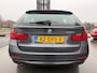 BMW 3-Serie Touring 318d High Executive Goed Onderhouden Betrouwbaar Auto Cruise Clima