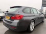 BMW 3-Serie Touring 318d High Executive Goed Onderhouden Betrouwbaar Auto Cruise Clima
