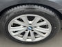 BMW 3-Serie Touring 318d High Executive Goed Onderhouden Betrouwbaar Auto Cruise Clima