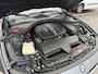 BMW 3-Serie Touring 318d High Executive Goed Onderhouden Betrouwbaar Auto Cruise Clima