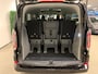 Ford Tourneo Custom L2H1 PHEV Automaat 233pk - Titanium X 8-pers.
