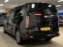 Ford Tourneo Custom L2H1 PHEV Automaat 233pk - Titanium X 8-pers.
