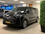 Ford Tourneo Custom L2H1 PHEV Automaat 233pk - Titanium X 8-pers.