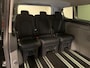 Ford Tourneo Custom L2H1 PHEV Automaat 233pk - Titanium X 8-pers.