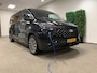 Ford Tourneo Custom L2H1 PHEV Automaat 233pk - Titanium X 8-pers.
