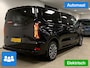 Ford Tourneo Custom L2H1 PHEV Automaat 233pk - Titanium X 8-pers.