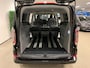 Ford Tourneo Custom L2H1 PHEV Automaat 233pk - Titanium X 8-pers.
