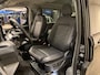 Ford Tourneo Custom L2H1 PHEV Automaat 233pk - Titanium X 8-pers.