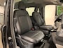 Ford Tourneo Custom L2H1 PHEV Automaat 233pk - Titanium X 8-pers.