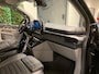 Ford Tourneo Custom L2H1 PHEV Automaat 233pk - Titanium X 8-pers.