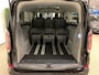 Ford Tourneo Custom L2H1 PHEV Automaat 233pk - Titanium X 8-pers.
