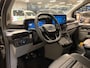 Ford Tourneo Custom L2H1 PHEV Automaat 233pk - Titanium X 8-pers.