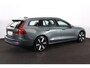 Volvo V60 T6 Plug-in hybrid AWD Core - IntelliSafe Assist & Surround - 360º Camera - Harman Kardon audio - Verwarmde voorstoelen, stuur & achterbank - Parkeersensoren voor & achter - 19' LMV