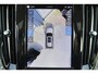 Volvo V60 T6 Plug-in hybrid AWD Core - IntelliSafe Assist & Surround - 360º Camera - Harman Kardon audio - Verwarmde voorstoelen, stuur & achterbank - Parkeersensoren voor & achter - 19' LMV