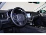 Volvo V60 T6 Plug-in hybrid AWD Core - IntelliSafe Assist & Surround - 360º Camera - Harman Kardon audio - Verwarmde voorstoelen, stuur & achterbank - Parkeersensoren voor & achter - 19' LMV