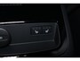 Volvo V60 T6 Plug-in hybrid AWD Core - IntelliSafe Assist & Surround - 360º Camera - Harman Kardon audio - Verwarmde voorstoelen, stuur & achterbank - Parkeersensoren voor & achter - 19' LMV