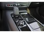 Volvo V60 T6 Plug-in hybrid AWD Core - IntelliSafe Assist & Surround - 360º Camera - Harman Kardon audio - Verwarmde voorstoelen, stuur & achterbank - Parkeersensoren voor & achter - 19' LMV