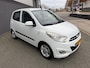 Hyundai i10 1.2 Plus*Airco*Park-Sensor*NEW APK*NAP*Velgen*Elkt-Sensren