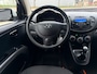 Hyundai i10 1.2 Plus*Airco*Park-Sensor*NEW APK*NAP*Velgen*Elkt-Sensren