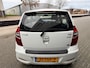 Hyundai i10 1.2 Plus*Airco*Park-Sensor*NEW APK*NAP*Velgen*Elkt-Sensren
