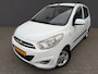 Hyundai i10 1.2 Plus*Airco*Park-Sensor*NEW APK*NAP*Velgen*Elkt-Sensren