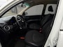 Hyundai i10 1.2 Plus*Airco*Park-Sensor*NEW APK*NAP*Velgen*Elkt-Sensren