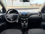 Hyundai i10 1.2 Plus*Airco*Park-Sensor*NEW APK*NAP*Velgen*Elkt-Sensren