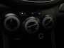 Hyundai i10 1.2 Plus*Airco*Park-Sensor*NEW APK*NAP*Velgen*Elkt-Sensren