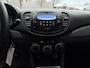 Hyundai i10 1.2 Plus*Airco*Park-Sensor*NEW APK*NAP*Velgen*Elkt-Sensren