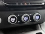 Renault Kangoo 1.3 TCe 130 GPF Luxe L2 Trekhaak, Carplay, Camera