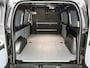 Renault Kangoo 1.3 TCe 130 GPF Luxe L2 Trekhaak, Carplay, Camera