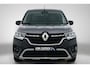 Renault Kangoo 1.3 TCe 130 GPF Luxe L2 Trekhaak, Carplay, Camera