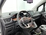 Renault Kangoo 1.3 TCe 130 GPF Luxe L2 Trekhaak, Carplay, Camera