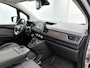 Renault Kangoo 1.3 TCe 130 GPF Luxe L2 Trekhaak, Carplay, Camera