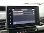 Renault Kangoo 1.3 TCe 130 GPF Luxe L2 Trekhaak, Carplay, Camera