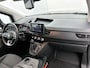 Renault Kangoo 1.3 TCe 130 GPF Luxe L2 Trekhaak, Carplay, Camera