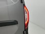 Renault Kangoo 1.3 TCe 130 GPF Luxe L2 Trekhaak, Carplay, Camera