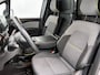 Renault Kangoo 1.3 TCe 130 GPF Luxe L2 Trekhaak, Carplay, Camera