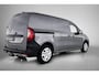 Renault Kangoo 1.3 TCe 130 GPF Luxe L2 Trekhaak, Carplay, Camera