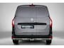 Renault Kangoo 1.3 TCe 130 GPF Luxe L2 Trekhaak, Carplay, Camera