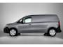 Renault Kangoo 1.3 TCe 130 GPF Luxe L2 Trekhaak, Carplay, Camera