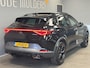 CUPRA Formentor 1.4 VZ Panoramadak/Cupra Knoppen/Camera